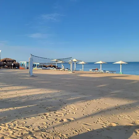 Selena Bay Boutique Hotel