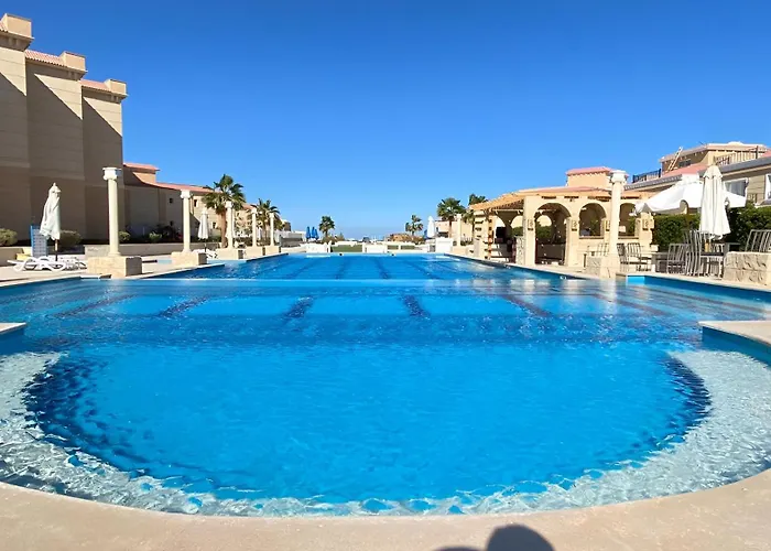 Szálloda Selena Bay Boutique 4*