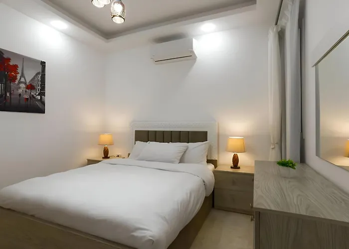 Selena Bay Boutique Szálloda 4*