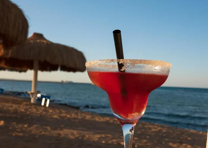 Szálloda Selena Bay Boutique Gurdaka